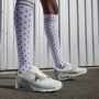 Nike Air Max 90 SE Sneakers Gray Dames - Thumbnail 6