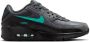 Nike Air Max 90 SE Kinderschoenen Grijs - Thumbnail 3