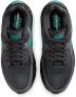 Nike Air Max 90 SE Kinderschoenen Grijs - Thumbnail 4