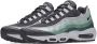 Nike Air Max 95 By You Custom damesschoen Meerkleurig - Thumbnail 2