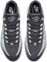Nike Air Max 95 By You Custom damesschoen Meerkleurig - Thumbnail 4