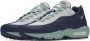 Nike Air Max 95 By You Custom damesschoen Meerkleurig - Thumbnail 2