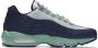 Nike Air Max 95 By You Custom damesschoen Meerkleurig - Thumbnail 3
