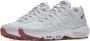 Nike Air Max 95 By You Custom herenschoen Meerkleurig - Thumbnail 2