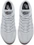 Nike Air Max 95 By You Custom herenschoen Meerkleurig - Thumbnail 4