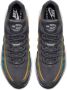 Nike Air Max 95 By You Custom herenschoen Meerkleurig - Thumbnail 4