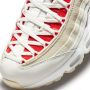 Nike Sportswear Sneakers laag ' Air Max 95 Women ' - Thumbnail 6