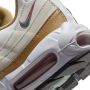 Nike Air Max 95 Phantom Sneakers Doos Zonder Deksel - Thumbnail 11