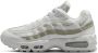 Nike Air Max 95 Damesschoenen Grijs - Thumbnail 1