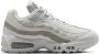 Nike Air Max 95 Damesschoenen Grijs - Thumbnail 3