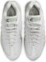 Nike Air Max 95 Damesschoenen Grijs - Thumbnail 4