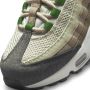 Nike Air Max 95 Damesschoenen Groen - Thumbnail 8