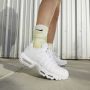 Nike Air Max 95 Essential Running Schoenen white white grey fog maat: 47 beschikbare maaten:47 - Thumbnail 12