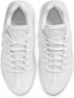 Nike Air Max 95 Essential Heren Sneakers Schoenen Sportschoenen Wit CT1268-100 LET OP! Doos Zonde Deksel - Thumbnail 3