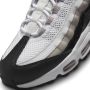 Nike Air Max 95 WMNS (Light Iron Ore Black) - Thumbnail 5