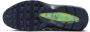 Nike Air Max 95 EC Herenschoenen White Volt Football Grey Blackened Blue Dames - Thumbnail 4