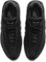 Nike Air Max 95 Essential Running Schoenen black dark grey black maat: 45 beschikbare maaten:41 42.5 40 43 45 46 40.5 45.5 47.5 - Thumbnail 14