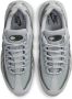 Nike Air Max 95 Greyscale Sneakers Heren Grijs - Thumbnail 9
