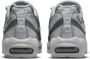 Nike Air Max 95 Greyscale Sneakers Heren Grijs - Thumbnail 10