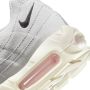 Nike Air Max 95 (Grey Fog Pink Foam) - Thumbnail 5
