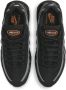 Nike Herenschoenen Air Max 95 Black- Heren Black - Thumbnail 4