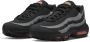 Nike Herenschoenen Air Max 95 Black- Heren Black - Thumbnail 6