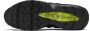 Nike Lage Sneakers Air Max 95 Essential - Thumbnail 2
