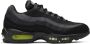 Nike Lage Sneakers Air Max 95 Essential - Thumbnail 3