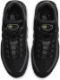 Nike Lage Sneakers Air Max 95 Essential - Thumbnail 4