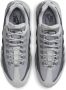 Nike Air Max 95 herenschoenen Grijs - Thumbnail 5