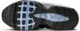 Nike Air Max 95 Kinderschoenen Grijs - Thumbnail 2