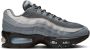 Nike Air Max 95 Kinderschoenen Grijs - Thumbnail 3