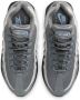 Nike Air Max 95 Kinderschoenen Grijs - Thumbnail 4