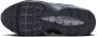 Nike Air Max 95 kinderschoenen Paars - Thumbnail 2