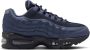 Nike Air Max 95 kinderschoenen Paars - Thumbnail 3