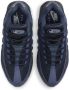 Nike Air Max 95 kinderschoenen Paars - Thumbnail 4