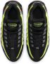Nike Air Max 95 GS Big Kids (DZ5635-001) - Thumbnail 4