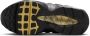 Nike Air Max 95 Kinderschoenen Zwart - Thumbnail 2