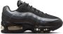 Nike Air Max 95 Kinderschoenen Zwart - Thumbnail 3