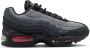Nike Air Max 95 kinderschoenen Zwart - Thumbnail 3