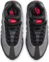 Nike Air Max 95 kinderschoenen Zwart - Thumbnail 4