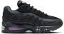 Nike Air Max 95 kinderschoenen Zwart - Thumbnail 3