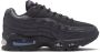 Nike Air Max 95 kinderschoenen Zwart - Thumbnail 3