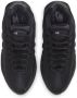 Nike Air Max 95 kinderschoenen Zwart - Thumbnail 4
