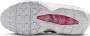 Nike Air Max 95 Recraft Kinderschoenen Wit - Thumbnail 2