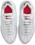 Nike Air Max 95 Recraft Kinderschoenen Wit - Thumbnail 4