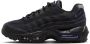 Nike Air Max 95 Recraft Kinderschoenen Zwart - Thumbnail 1