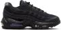 Nike Air Max 95 Recraft Kinderschoenen Zwart - Thumbnail 3