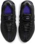 Nike Air Max 95 Recraft Kinderschoenen Zwart - Thumbnail 4