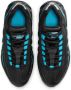 Nike Air Max 95 Recraft Kinderschoenen Zwart - Thumbnail 4